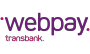 Webpay.cl